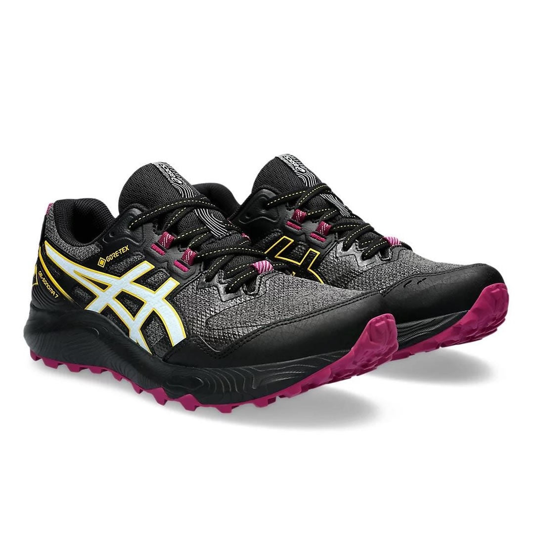 Asics W GEL Sonoma 7 G-TX