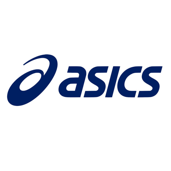 Asics M Gel-Trabuco 14 Black