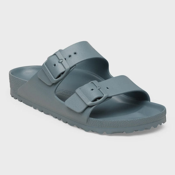 Birkenstock EVA Arizona Basalt