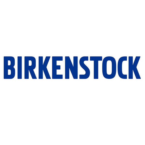 Birkenstock Milano Black