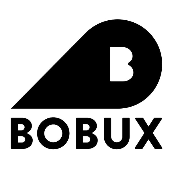 Bobux Kid+ Jodhpur