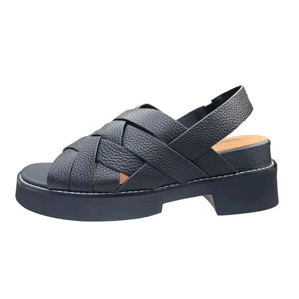 Belle Scarpe Ruford