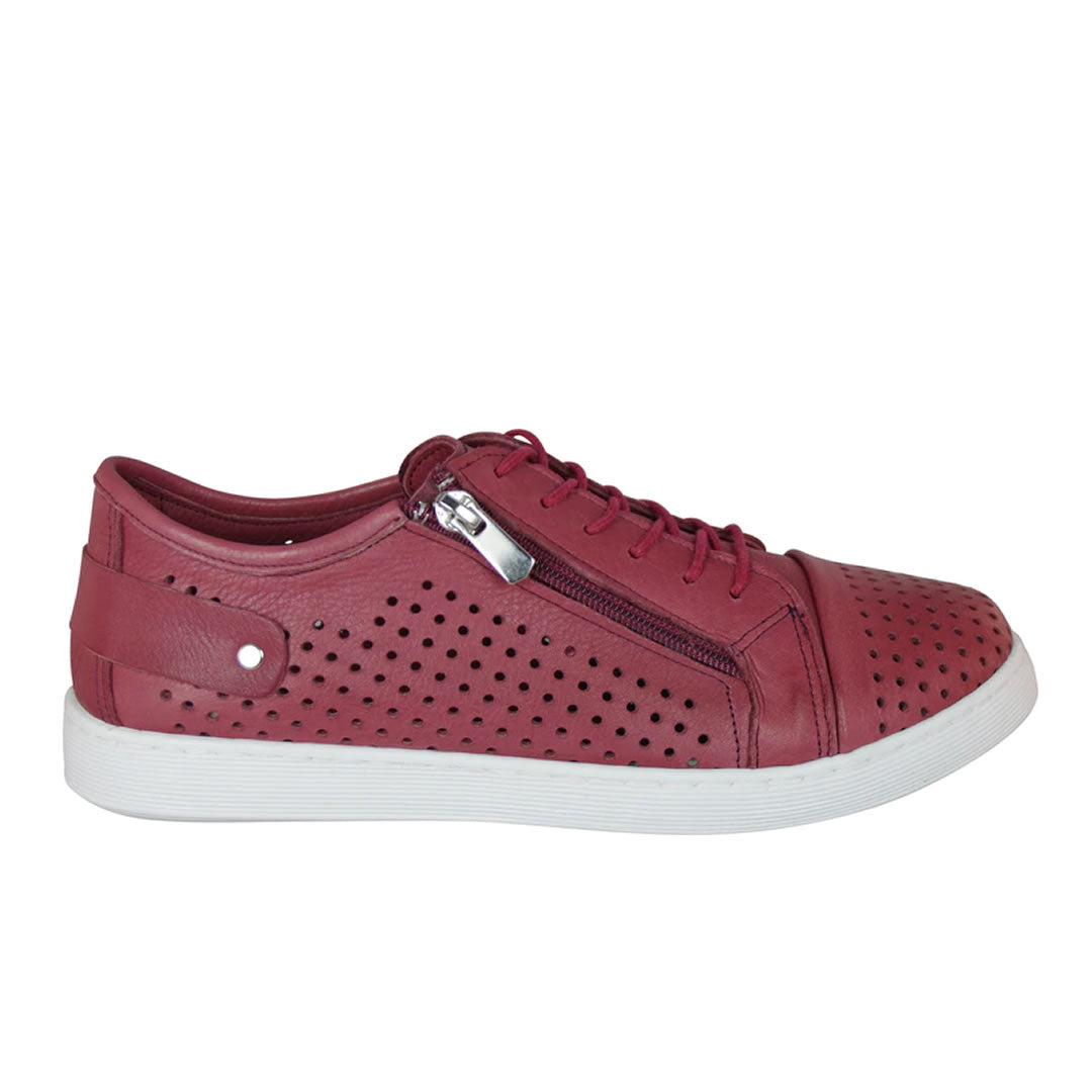 Cabello EG17 Chianti