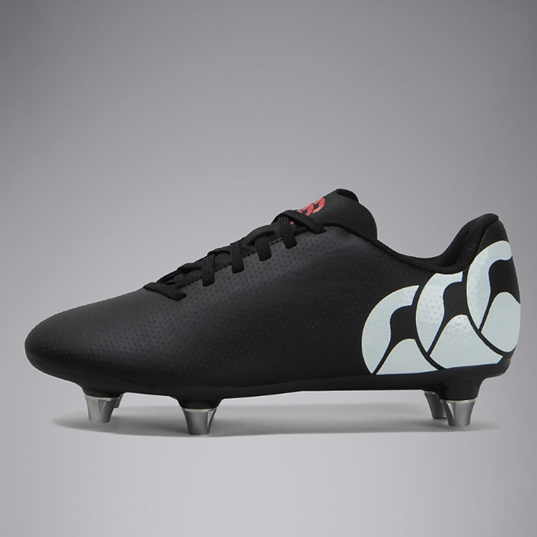 CCC Speed Raze Jr (SG)