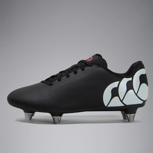 CCC Speed Raze Jr (SG)