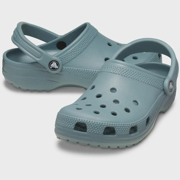 Crocs Classic Clog Pond