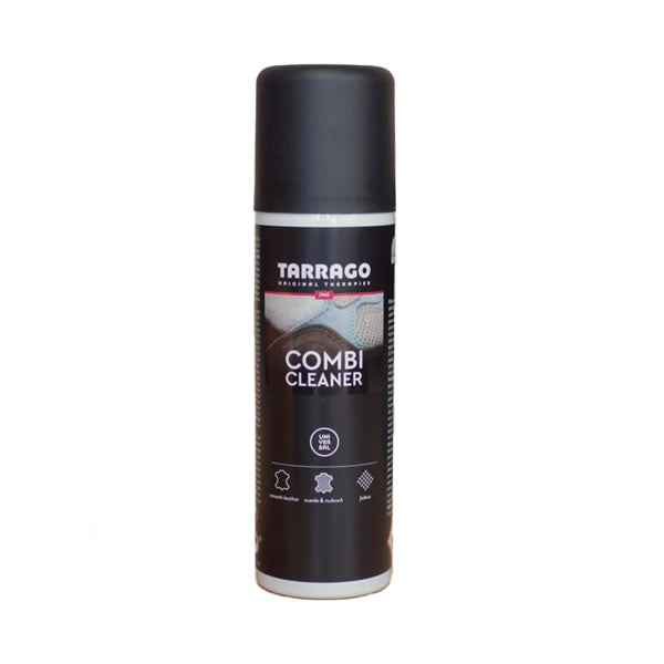 Combi Cleaner
