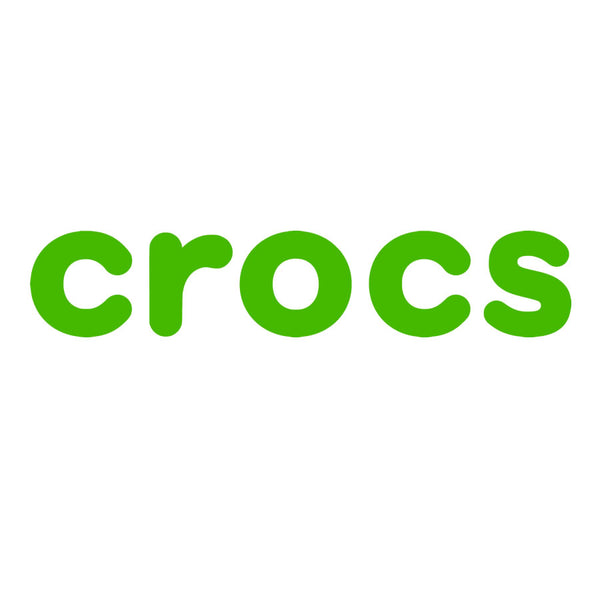 Crocs Classic Pop Petals
