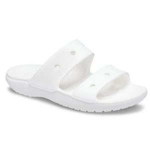 Crocs Classic Sandal