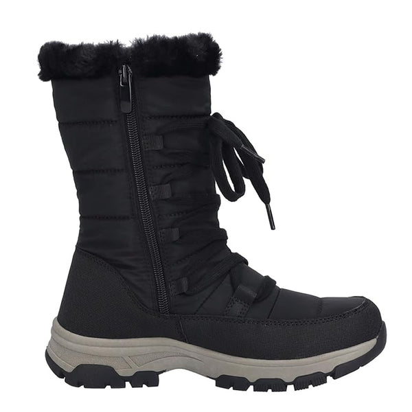 Josef Seibel Davos 51