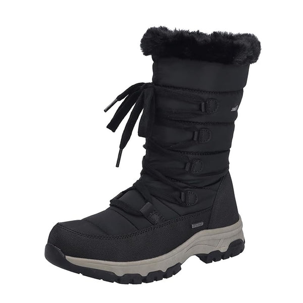 Josef Seibel Davos 51