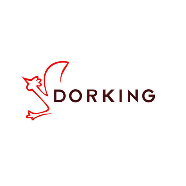 Dorking Daana