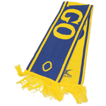 Otago Scarf 2023