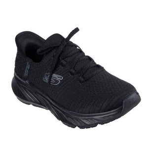 Skechers Edgeride Black