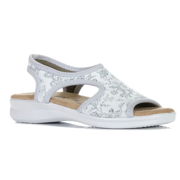 Euroflex Tuscany White