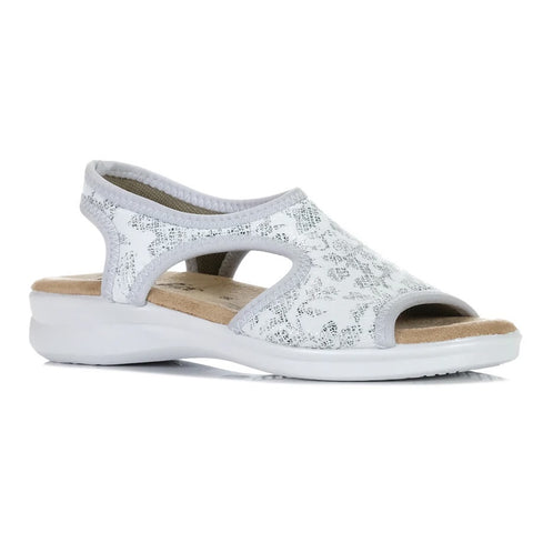 Euroflex Tuscany White