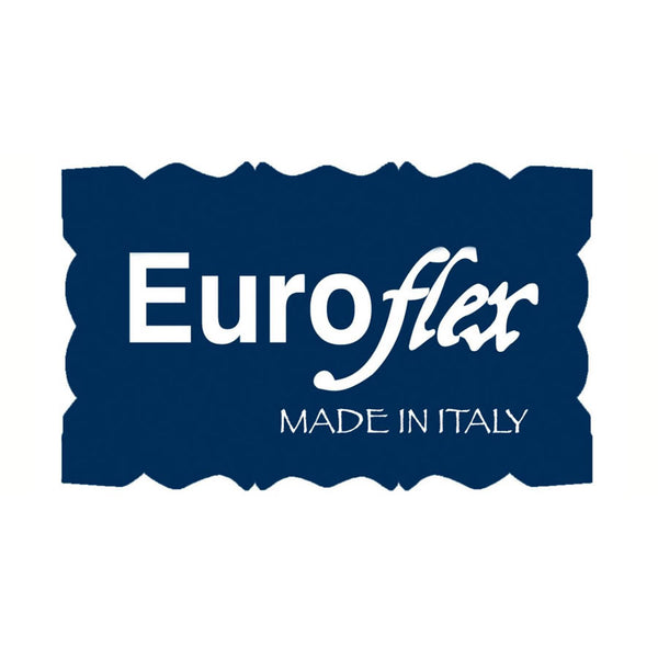 Euroflex Tuscany Sorbet