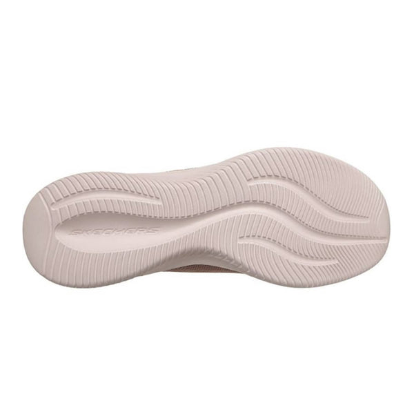 Skechers W Slip-In's: Ultra Flex 4.0 Sweet Petals