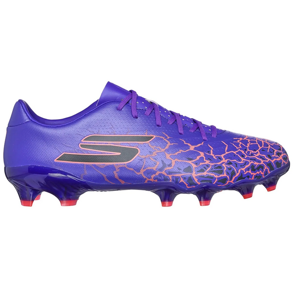 Skechers SKX 1.5 Academy FG
