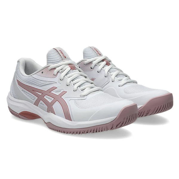 Asics Gel Game 9