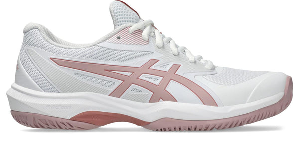 Asics Gel Game 9