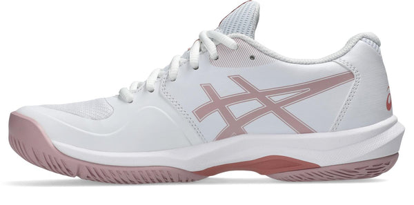 Asics Gel Game 9