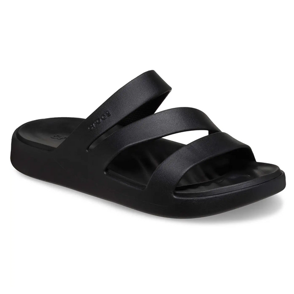 Crocs W Getaway Strappy