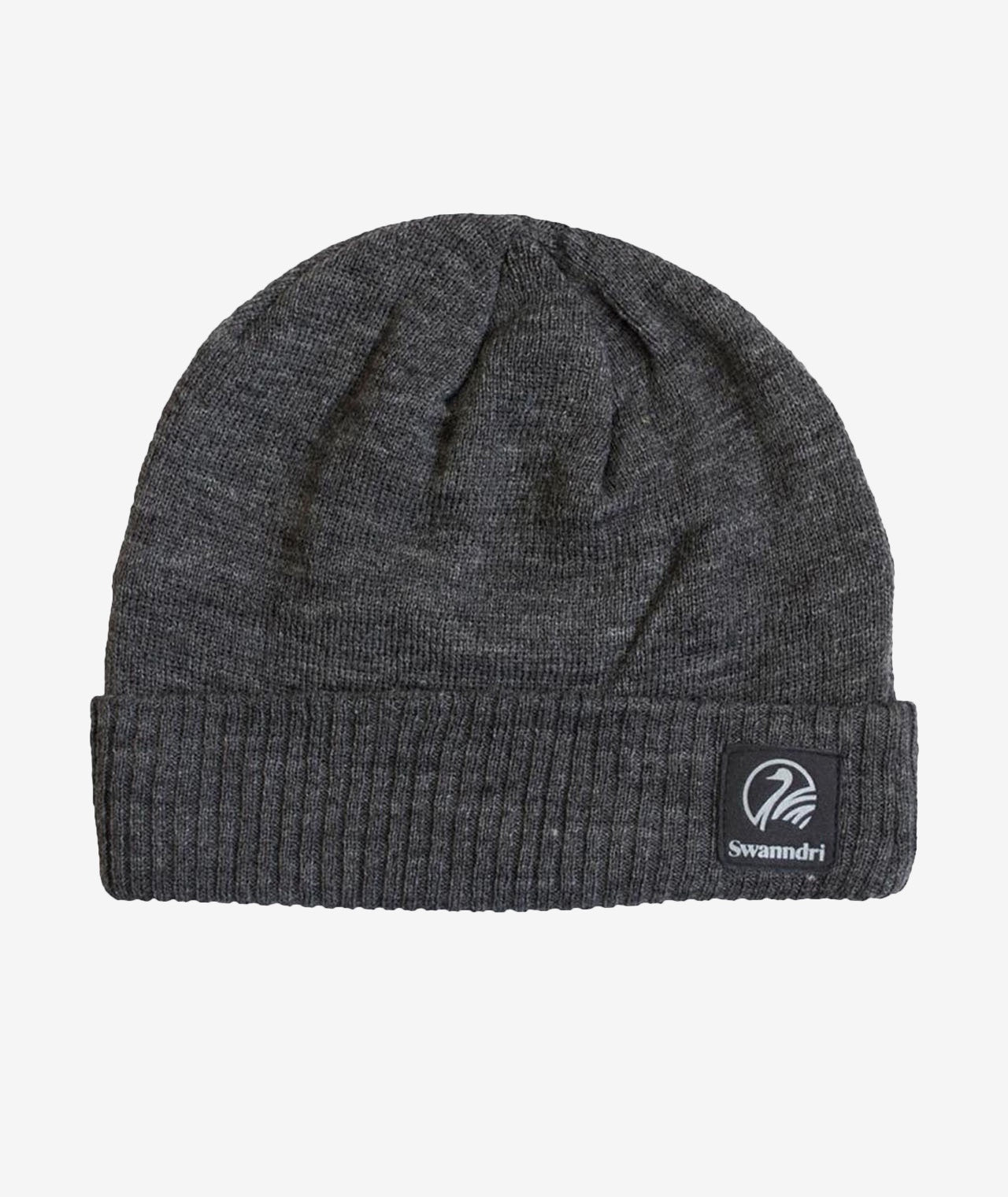 Swanndri Grafton Beanie