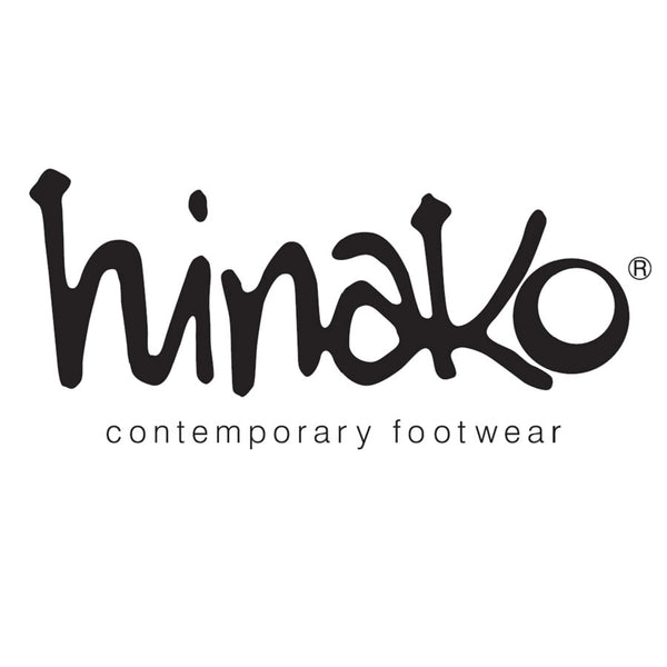 Hinako Omeo