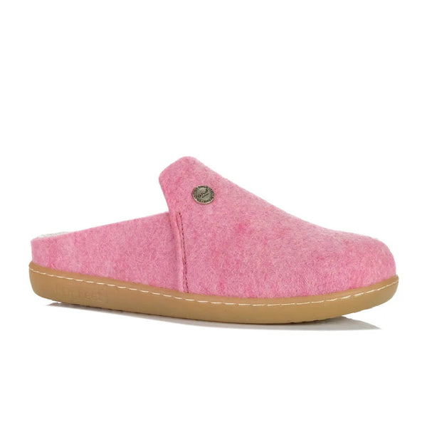 Dr Feet Hoops