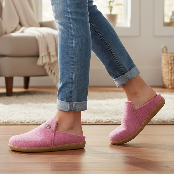 Dr Feet Hoops