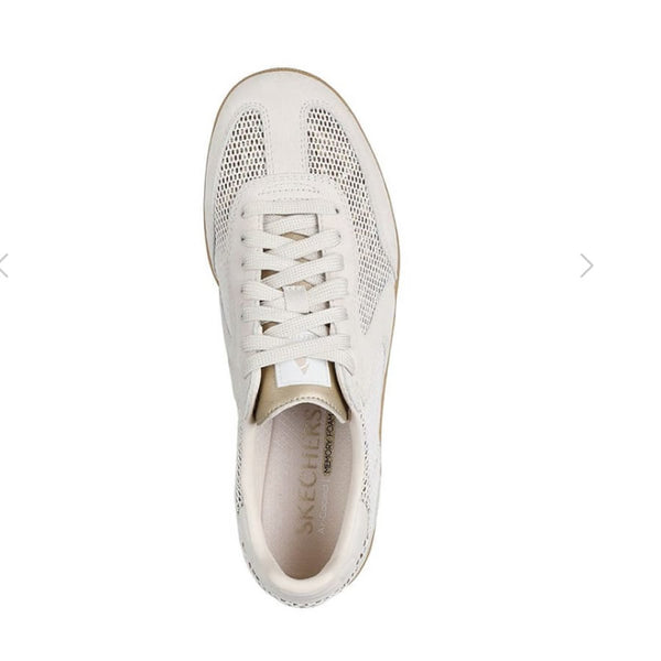 Skechers W Hotshot Meshing Well