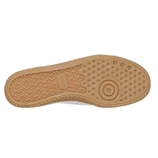 Skechers W Hotshot Meshing Well
