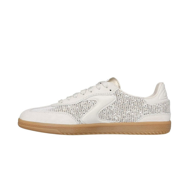 Skechers W Hotshot Meshing Well