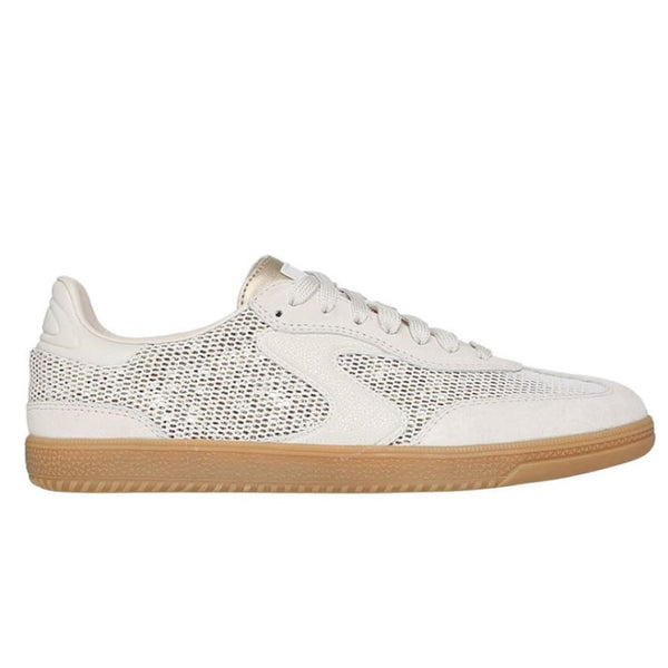 Skechers W Hotshot Meshing Well