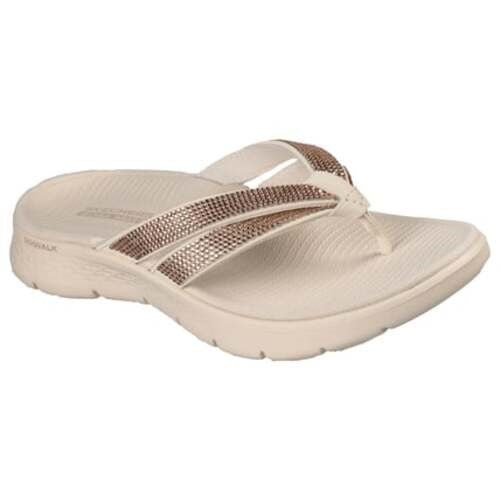 Skechers W Go Walk Flex - Lindsey