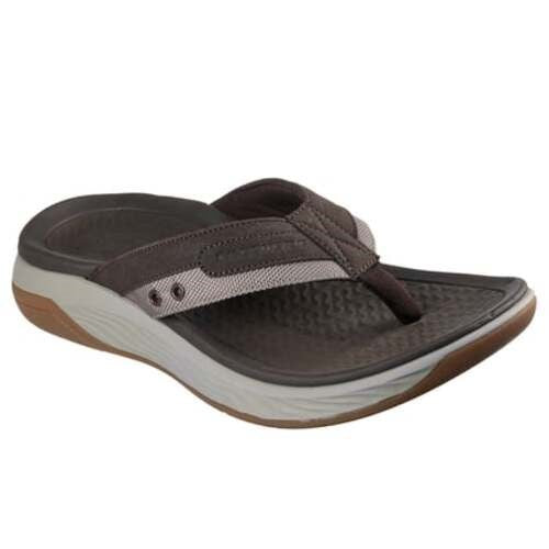 Skechers M Silva-Falco
