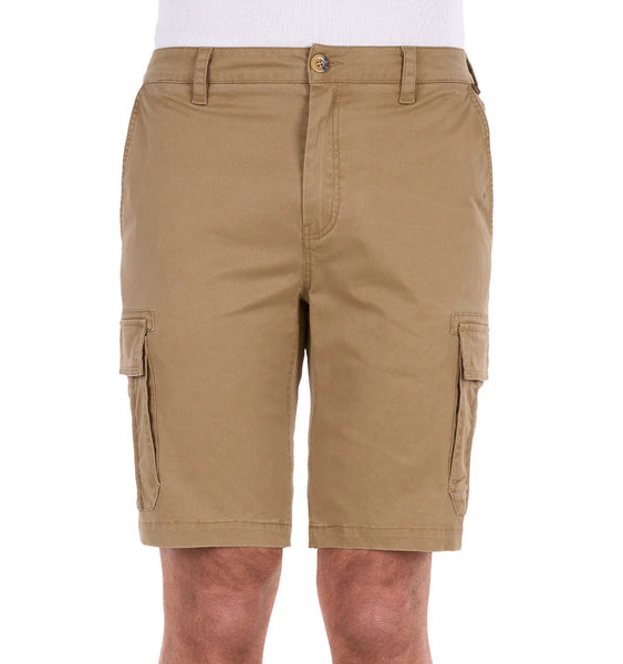 Thomas Cook Leo Cargo Short