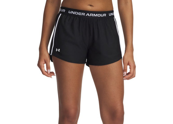 Under Armour W Tech Play Up”