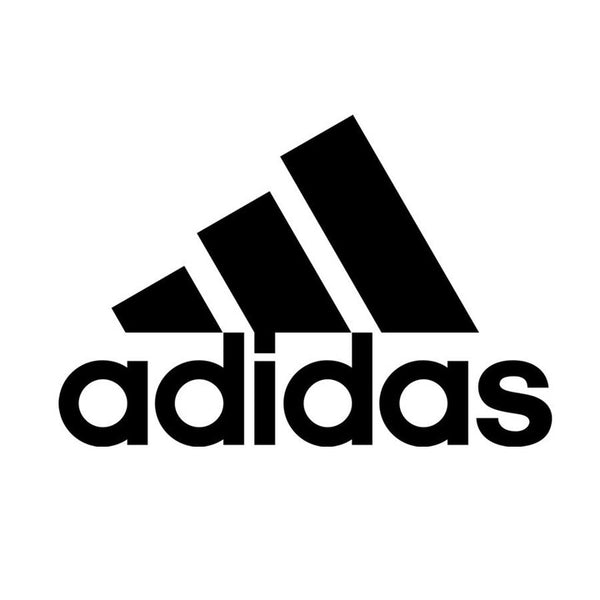 adidas M Adissage