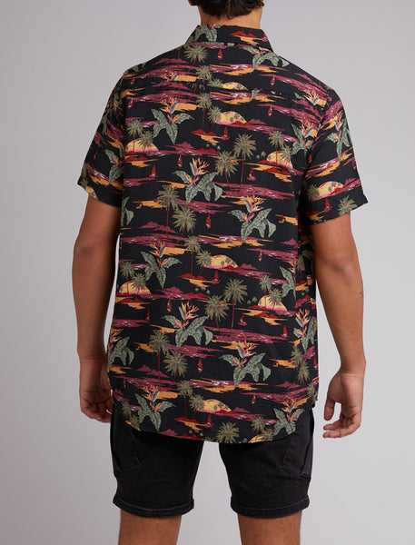 St Goliath Island Hopping Shirt