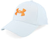 Under Armour Blitzing Cap-014