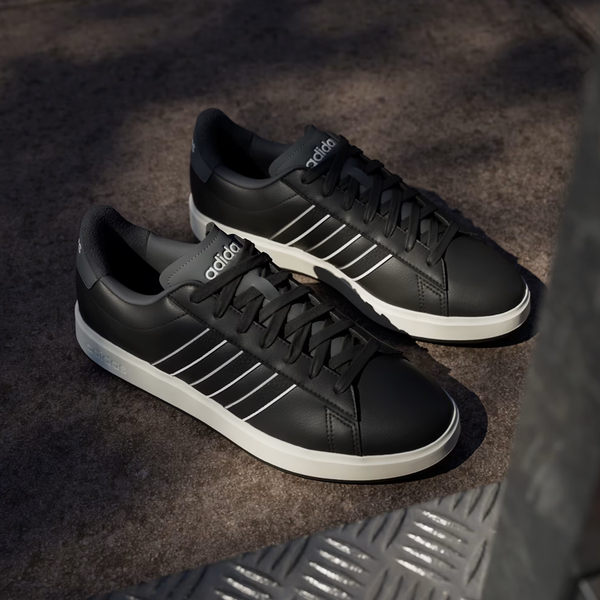 adidas M Grand Court 2.0