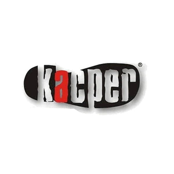 Kacper 41418