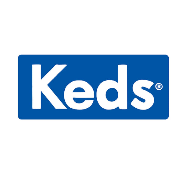Keds Triple Up Leather