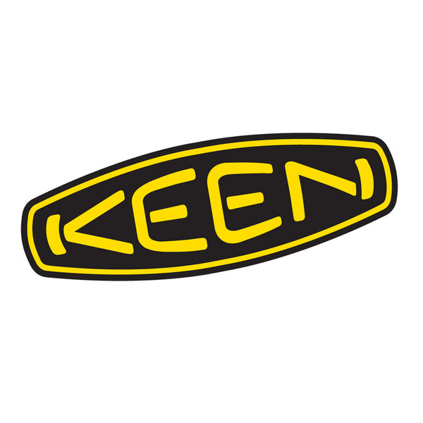 Keen W Rose Sandal Brindle