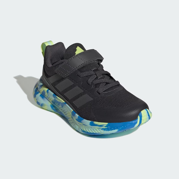 adidas FortaRun 4.0 C Carbon