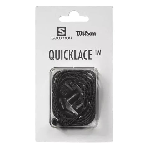 Salomon Quicklace Kit