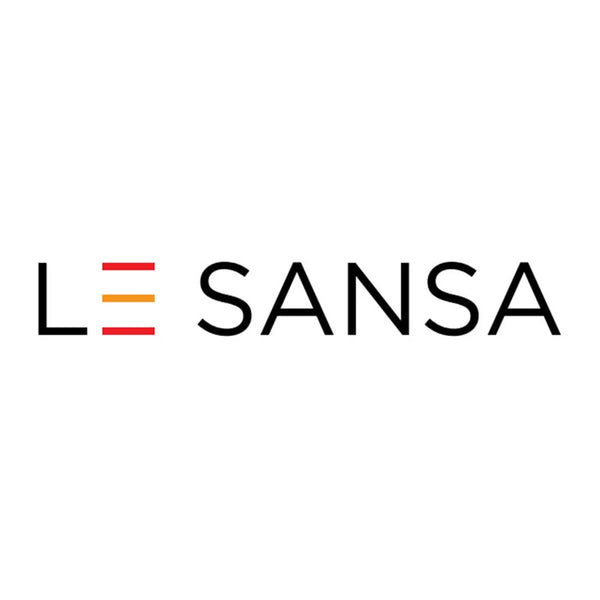 Le Sansa Oxley