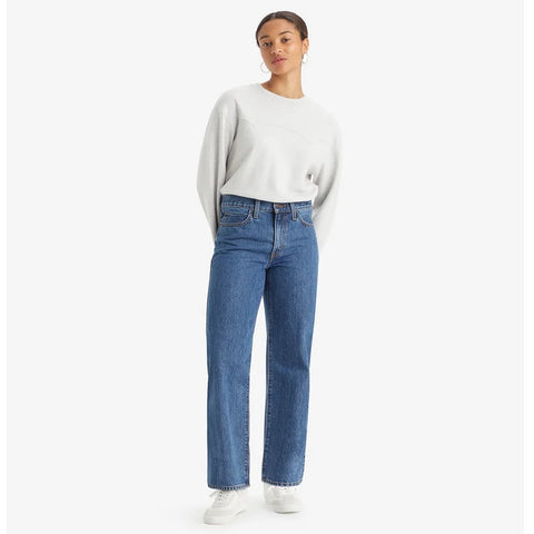 Levi's W '94 Baggy Jeans